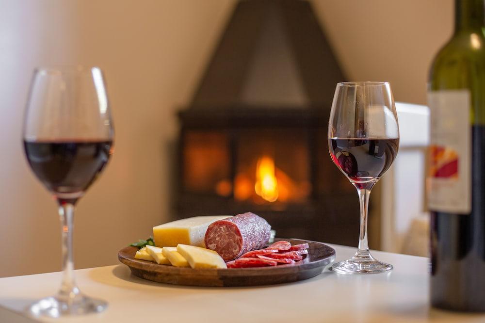 Hotel Fioreze Quero Quero Gramado Ngoại thất bức ảnh